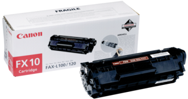 Canon Toner FX-10