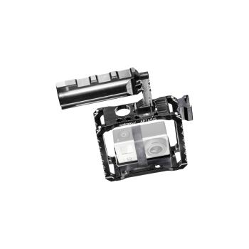 walimex pro Action Set für GoPro