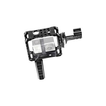 walimex pro Action Set für GoPro