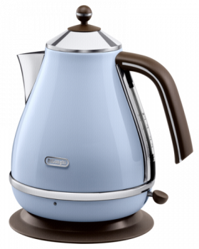 DeLonghi KBOV 2001 AZ Icona Vintage