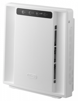 DeLonghi AC 75