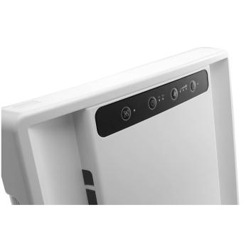 DeLonghi AC 75