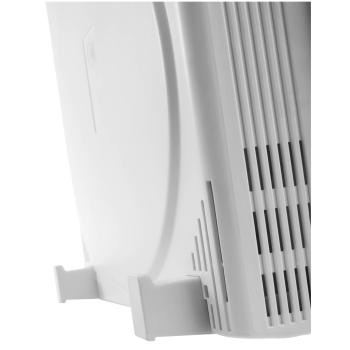 DeLonghi AC 75