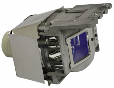 InFocus SP-LAMP-086 Ersatzlampe IN112a / IN114a / IN116a