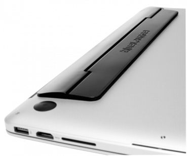 Bluelounge Kickflip 13 Zoll MacBook Pro