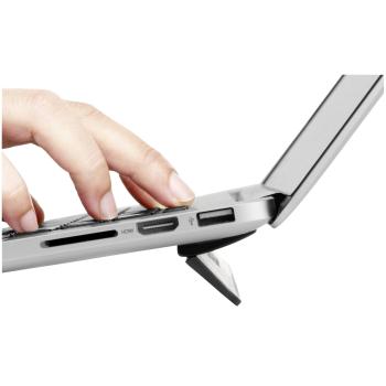 Bluelounge Kickflip 13 Zoll MacBook Pro
