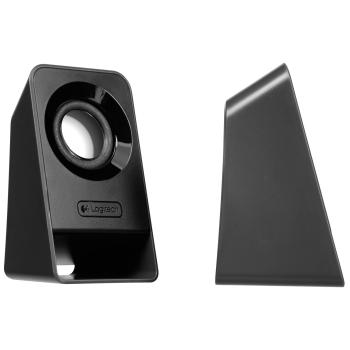 Logitech Z213
