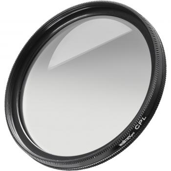 walimex pro Polfilter Zirkular vergütet 67 mm