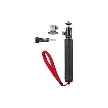 mantona Handstativ für GoPro
