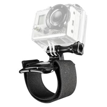 mantona Armbefestigung für GoPro