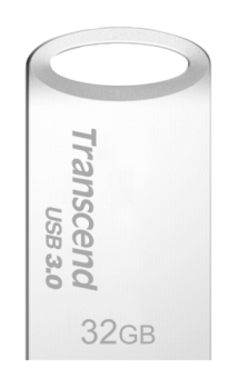 Transcend JetFlash 710S     32GB USB 3.0