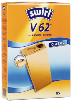 Swirl V 62