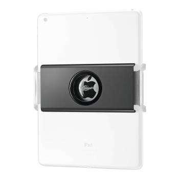 Vogels TMM 1000 Ring Universeller Tablet Halter