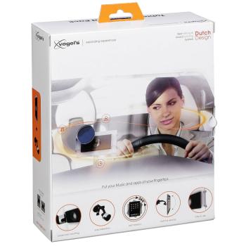 Vogels TMS 1050 RingO Universeller Dashboard Pack