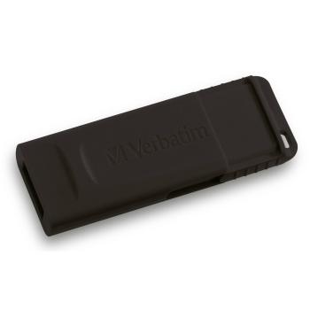 Verbatim Store n Go Slider  32GB USB 2.0