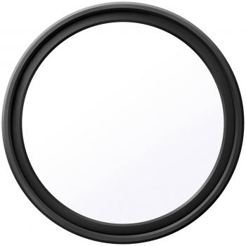 Olympus PRF-D37 Schutzfilter für MFT 14-42mm EZ