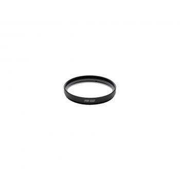 Olympus PRF-D37 Schutzfilter für MFT 14-42mm EZ