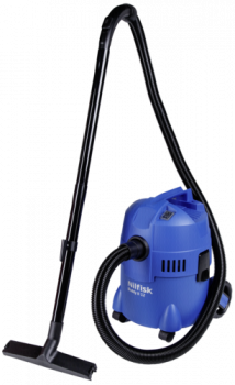 Nilfisk Buddy II 12 EU