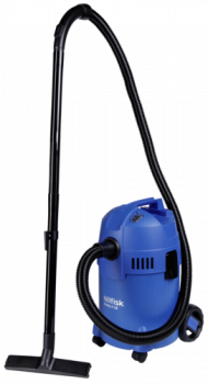 Nilfisk Buddy II 18 EU