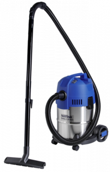 Nilfisk Buddy II 18 Inox EU