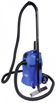 Nilfisk Buddy II 18T EU