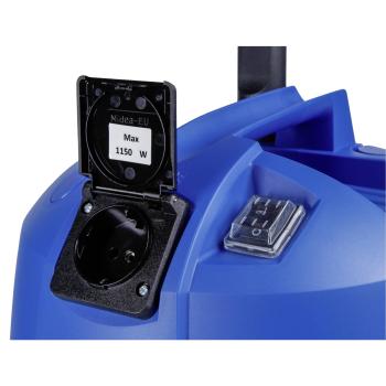 Nilfisk Buddy II 18T EU