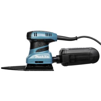 Makita BO 4565 Schwingschleifer