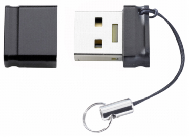 Intenso Slim Line           16GB USB 3.0