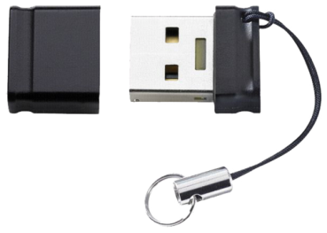 Intenso Slim Line           64GB USB 3.0
