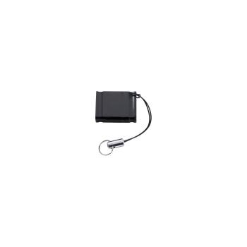 Intenso Slim Line           64GB USB 3.0