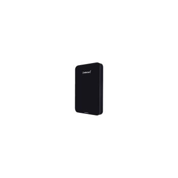 Intenso Memory Drive         1TB 2,5" USB 3.0 inkl Tasche