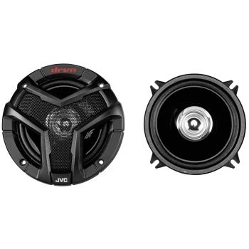 JVC CS-V 518