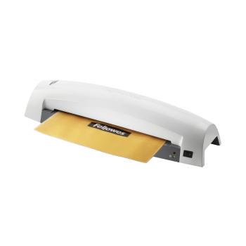 Fellowes Lunar A3 Laminiergerät