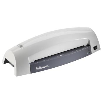 Fellowes Lunar A4 Laminiergerät