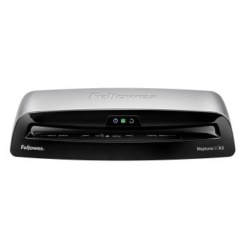 Fellowes Neptune 3 A3 Laminiergerät