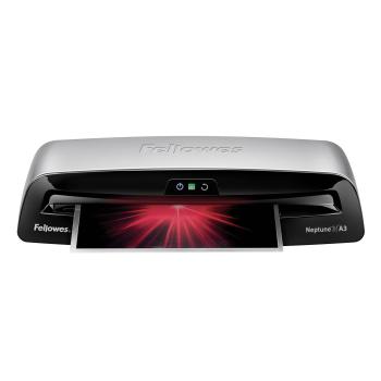 Fellowes Neptune 3 A3 Laminiergerät