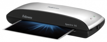 Fellowes Spectra A4 Laminiergerät
