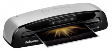 Fellowes Saturn 3i A4 Laminiergerät