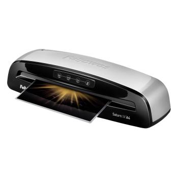 Fellowes Saturn 3i A4 Laminiergerät