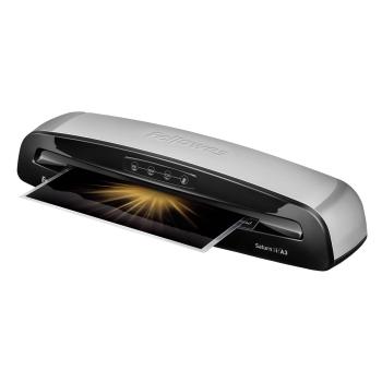 Fellowes Saturn 3i A3 Laminiergerät