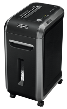 Fellowes Powershred 99Ci Aktenvernichter