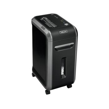 Fellowes Powershred 99Ci Aktenvernichter