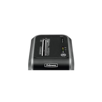 Fellowes Powershred 99Ci Aktenvernichter