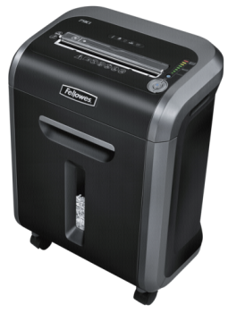 Fellowes Powershred 79Ci Aktenvernichter