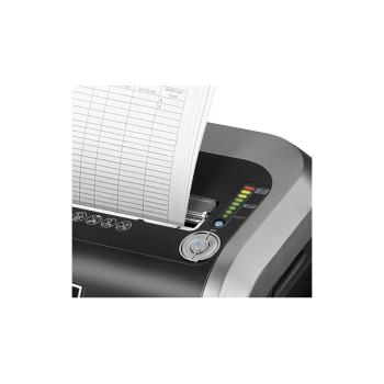 Fellowes Powershred 79Ci Aktenvernichter