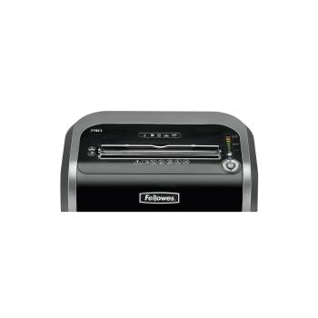 Fellowes Powershred 79Ci Aktenvernichter
