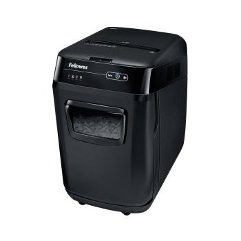 Fellowes AutoMax 200C Aktenvernichter