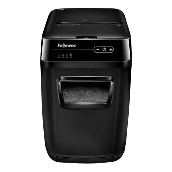 Fellowes AutoMax 150C Aktenvernichter