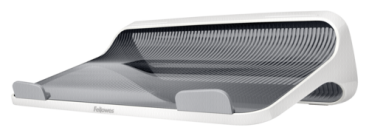 Fellowes I-Spire Laptop Ständer