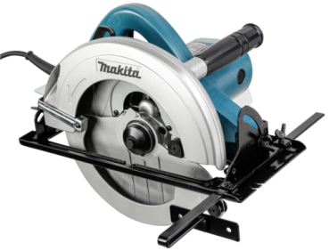 Makita N 5900 B Handkreissäge
